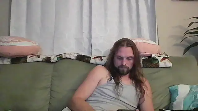 VitaminDrewFl online show from June 10, 2026, 2:12 am