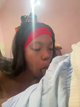 NillaMontana online show from April 3, 2026, 4:38 pm