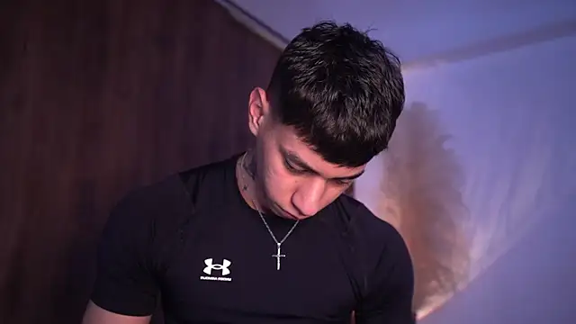 Josep Davies online show from February 4, 2026, 10:04 pm