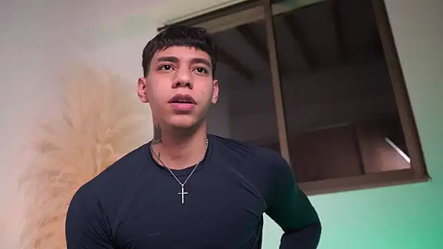 Josep Davies online show from March 2, 2026, 2:14 am