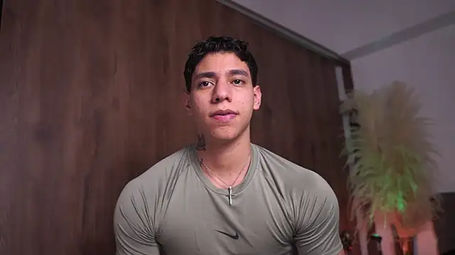 Josep Davies online show from April 15, 2026, 1:12 am