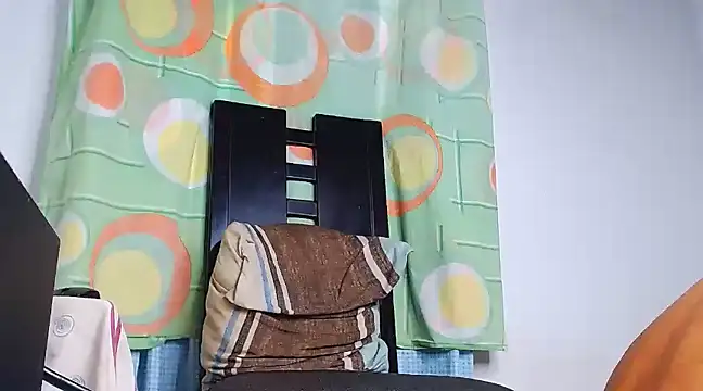 DanteSantoro online show from February 5, 2025, 1:11 pm