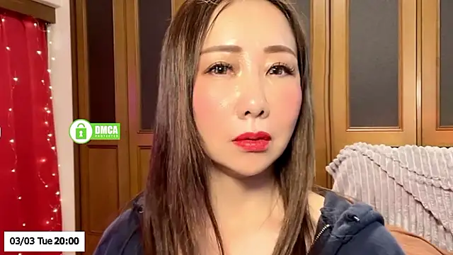 Snapshot of ERIKA-JP-168130 chatting on March 3, 2026, 11:05 am ERIKA-JP-168130 online show from March 3, 2026, 11:05 am