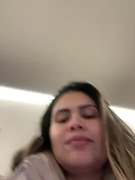 melanny10 online show from January 18, 2025, 3:27 pm