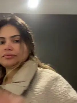 melanny10 online show from March 15, 2025, 1:18 pm