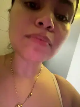 melanny10 online show from March 23, 2025, 8:26 am