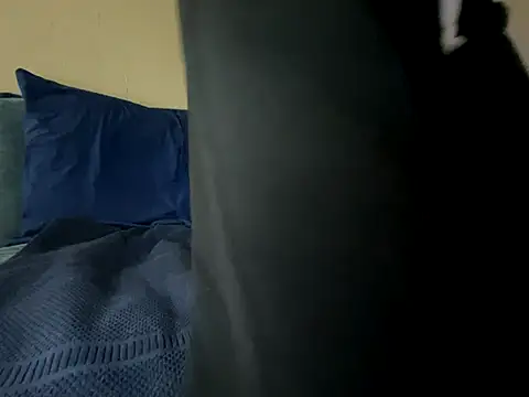 mouser21212 online show from November 30, 2025, 12:31 pm