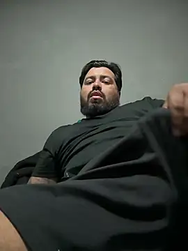 elsexualito online show from March 31, 2026, 8:04 am