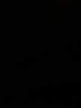 Mature fucker31 online show from February 10, 2026, 11:09 pm