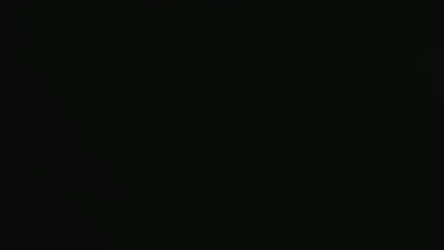 Mature fucker31 online show from March 24, 2026, 9:58 am