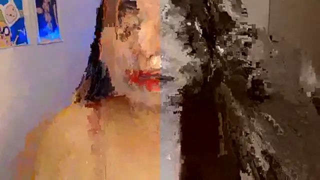 Internacionalist7 online show from January 7, 2026, 5:04 pm