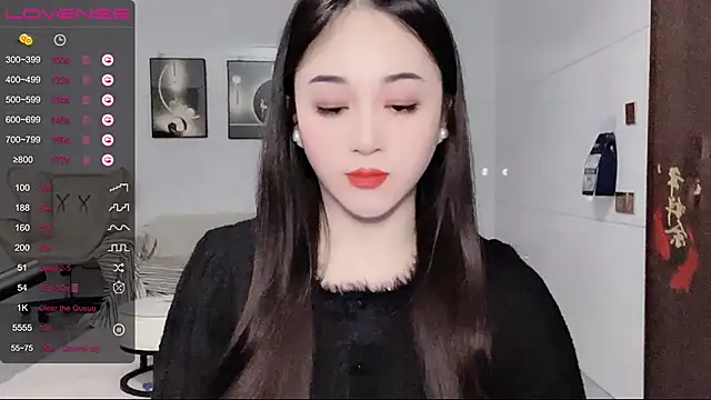 kolll88 online show from December 2, 2024, 2:52 pm