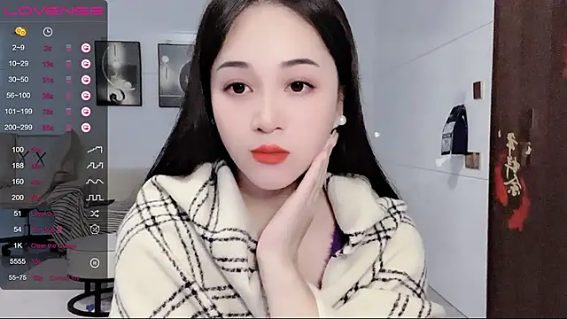 kolll88 online show from December 4, 2024, 4:54 am