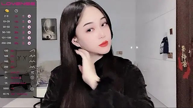 kolll88 online show from December 6, 2024, 2:02 am