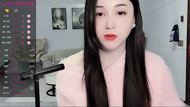 kolll88 online show from December 14, 2024, 3:07 am