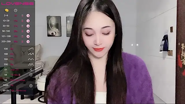 kolll88 online show from December 17, 2024, 1:50 am