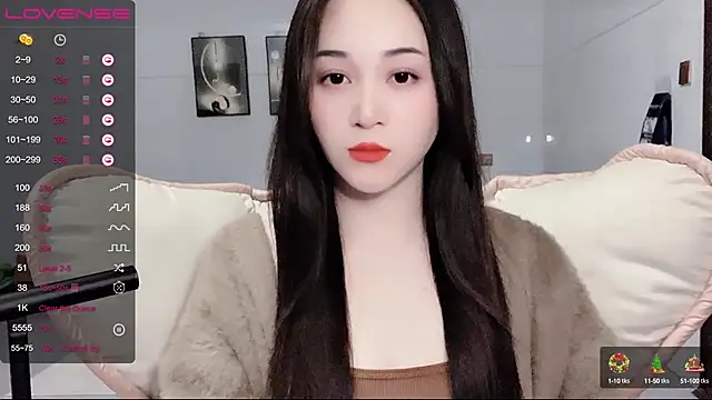 kolll88 online show from December 28, 2024, 1:28 pm