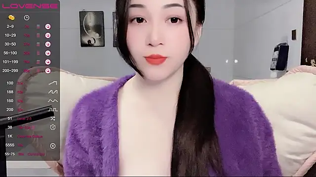 kolll88 online show from January 5, 2025, 3:32 am