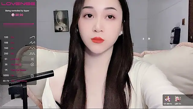 kolll88 online show from January 5, 2025, 5:09 pm