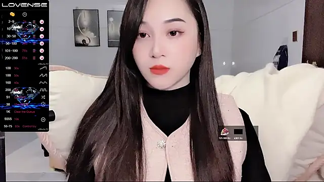 kolll88 online show from January 28, 2025, 3:14 pm