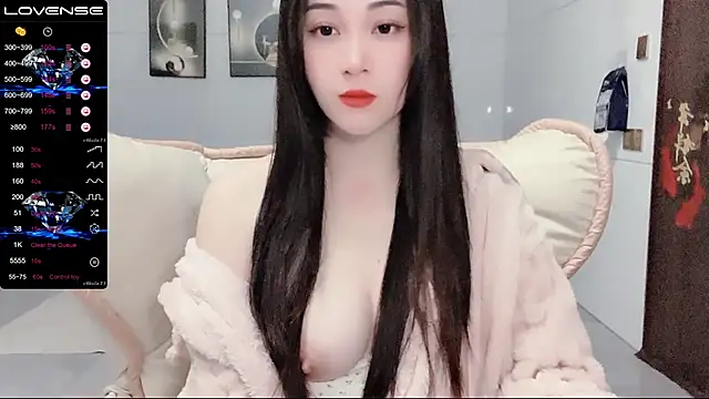 kolll88 online show from February 11, 2025, 2:57 am