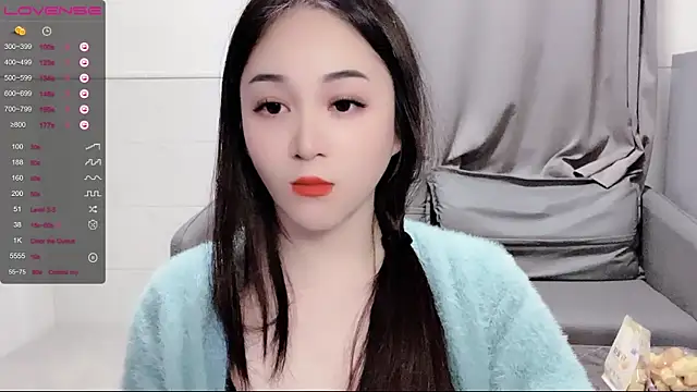 kolll88 online show from February 16, 2025, 7:37 am