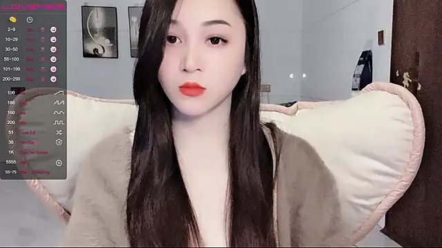 kolll88 online show from February 20, 2025, 4:07 am