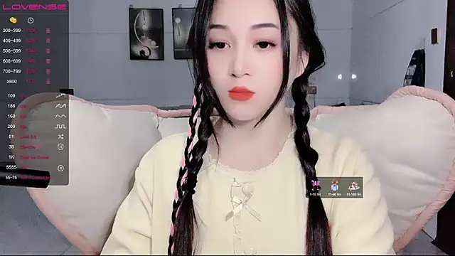 kolll88 online show from February 27, 2025, 5:34 am