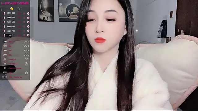 kolll88 online show from February 27, 2025, 3:26 pm