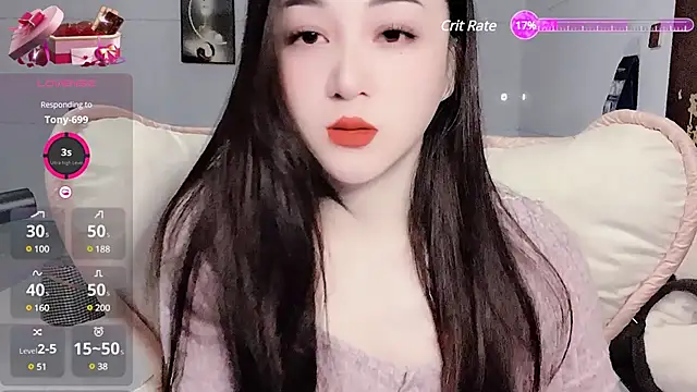 kolll88 online show from March 14, 2025, 6:21 am