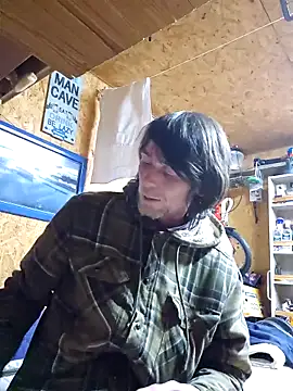 daiwantu online show from January 5, 2026, 9:51 pm