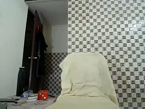 ind jones revised online show from September 24, 2025, 6:33 pm