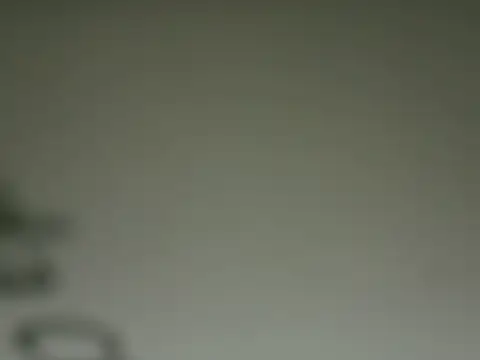 ind jones revised online show from October 28, 2025, 3:14 pm