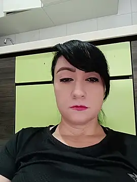 taalia online show from May 31, 2026, 9:27 pm
