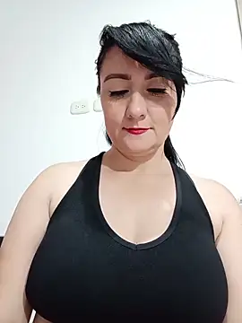 taalia online show from June 6, 2026, 2:27 am