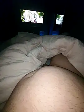 roxy bigtits1 online show from January 12, 2025, 12:07 am