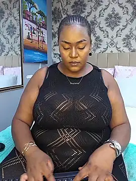 SexyRider8 online show from January 15, 2026, 5:49 pm