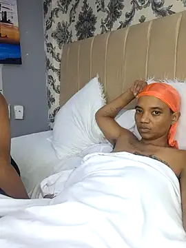 Snapshot of SexyRider8 chatting on January 18, 2026, 1:09 am SexyRider8 online show from January 18, 2026, 1:09 am