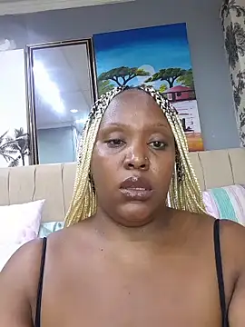 Snapshot of SexyRider8 chatting on February 12, 2026, 11:33 pm SexyRider8 online show from February 12, 2026, 11:33 pm