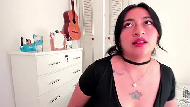 LisaHadwin online show from January 7, 2026, 5:15 pm