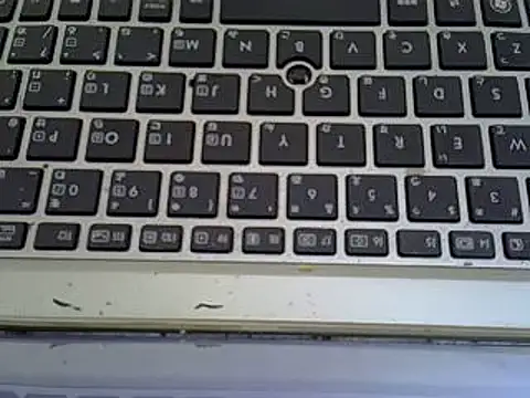 Snapshot of sharn_sugar chatting on February 22, 2025, 3:23 am sharn sugar online show from February 22, 2025, 3:23 am