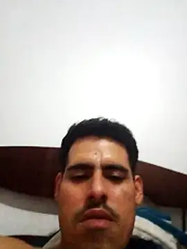 MARZHET1 online show from April 30, 2026, 8:57 pm