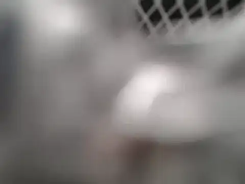 lovense test04 online show from March 7, 2025, 2:25 am