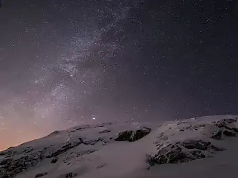 lovense test04 online show from October 28, 2025, 12:41 pm