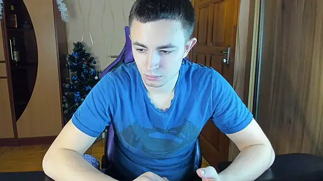 Snapshot of bigmark033 chatting on January 17, 2025, 1:03 pm bigmark033 online show from January 17, 2025, 1:03 pm