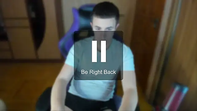 Snapshot of bigmark033 chatting on March 3, 2025, 2:04 pm bigmark033 online show from March 3, 2025, 2:04 pm