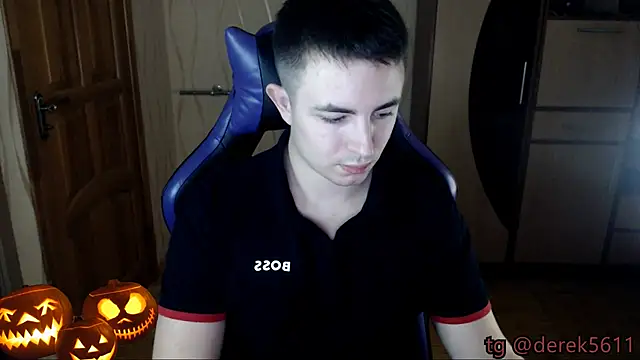 Snapshot of bigmark033 chatting on November 2, 2025, 7:33 am bigmark033 online show from November 2, 2025, 7:33 am