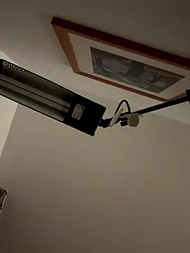 Snapshot of jerk_it_out69 chatting on September 14, 2025, 10:20 pm jerk it out69 online show from September 14, 2025, 10:20 pm