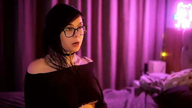 Snapshot of AcidPie chatting on January 15, 2025, 9:30 pm AcidPie online show from January 15, 2025, 9:30 pm