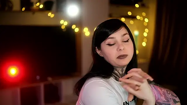 Snapshot of AcidPie chatting on March 14, 2025, 3:26 am AcidPie online show from March 14, 2025, 3:26 am